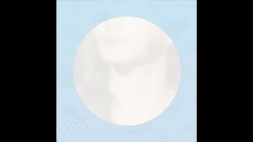 Alight Motion edit (Fan Edit #12)