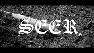 Seer - They Used Dark Forces (Official Music Video)