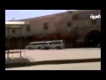 ناشطون مقتل 5 طلاب من جامعة دمشق ناشطون مقتل 5 طلاب من جامعة دمشق