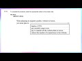 AZ 900 Sample Question and Answer | Free AZ-900 Practice Test | Azure AZ 900 | Part 2