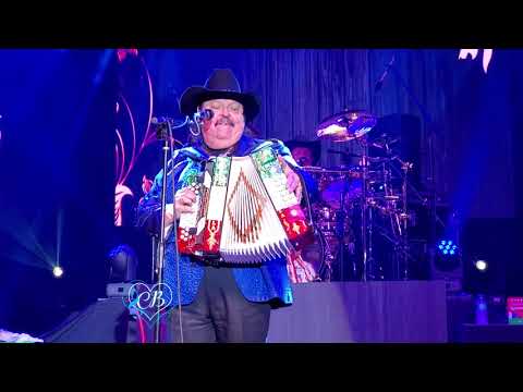 Ramon Ayala Vida Truncada