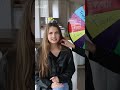 Lexi Rivera Is Very Ticklish 