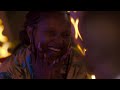 M Rap Lion Ft Ronze - Sawa [ Official Video ]