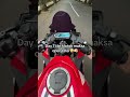 Day 1 cbr150r klotok maksa open filter🤣🫵🏻‼️ #trending #viral #cbr150r