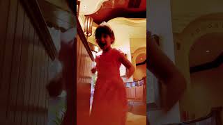 Cheesecake Factory Dance youtubeshorts viral shorts shorts youtube shortsfeed ytshort
