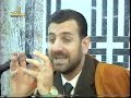 ابو القعقاع لا تقل فات الأوان الجزء الأول 2006 12 2 ابو القعقاع لا تقل فات الأوان الجزء الأول 2006 12 2