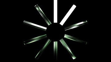 DJ Javascript — SYN02 - 