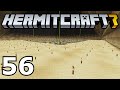 Hermitcraft 7: Minecraft 1.16.2 (Episode 56)