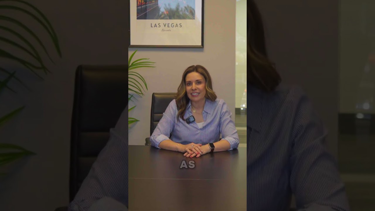 Discover the Benefits of Relocating to Southern Nevada with The Stewart Team 