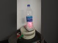 Laser