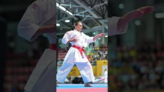 In Kata, every movement has meaning and every detail has power.#KarateOne2026 #YouthLeaguePorec2026
In Kata, every movement has meaning and every detail has power.#KarateOne2026 #YouthLeaguePorec2026 In Kata, every movement has meaning and every detail has power.#KarateOne2026 #YouthLeaguePorec2026