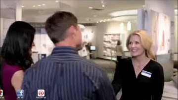 Play happy wheels on iPad , iPhone or iPod touch