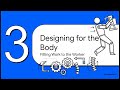 MMPC001 Unit5- Organising #viral #hospitalmanagement #ignousolvedassignment #MBA