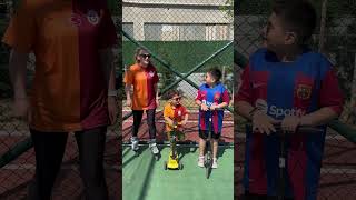 En Sevdiğini Seç❓😊😊 Resimi