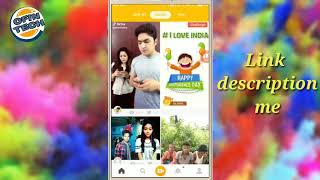 4fun unlimited earning trick || online script 2018 screenshot 5