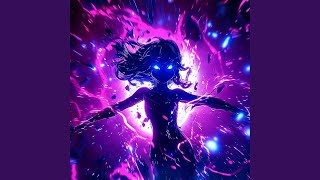 ASTRAL! (Slowed)