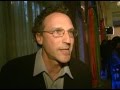 David Kitay Interview - The 2008 BMI Film/TV Awards