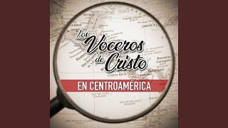 Video thumbnail of "Los Voceros de Cristo - Cuando Muera Yo"