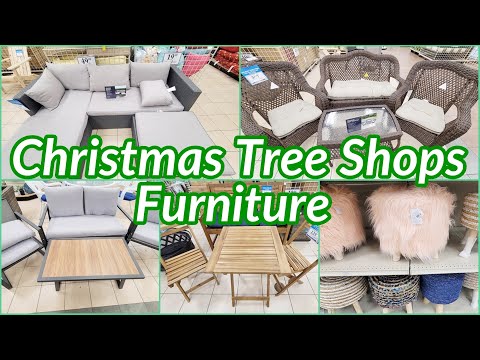 christmas tree shops patio umbrellas 10ft 3-Tier Market Umbrella White Pole, Push Button Tilt, Crank – Best Choice Products Advanced UV Protection Business & Pleasure Co. The