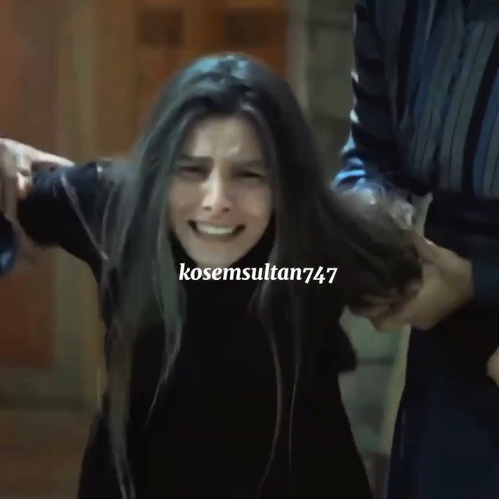 Şehzade Beyazid death 🥺 #muhteşemyüzyıl #magnificentcentury #hürremsultan
