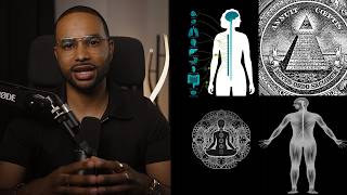 Want More Money? Just Reset Your Nervous System