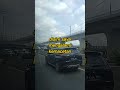 perjalanan yang sangat cepat