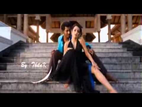 malarkale-malarkale-video-song-hd