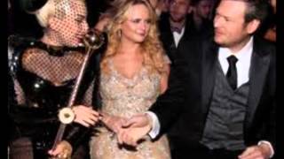 Miranda & Blake Movie Part 2 Miranda & Blake Movie Part 2
