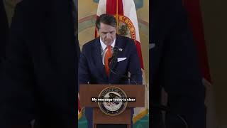 Trump administration announces charges against Raul Castro