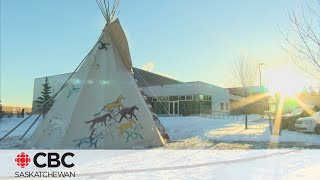 Experts delve into killer's psychology at James Smith Cree Nation mass stabbing inquest