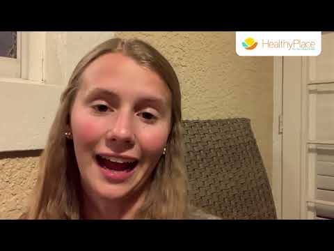 Learning to Follow My Intuition Is Life-Changing | HealthyPlace