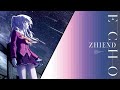 ZHIEND - Trigger [ Instrumental ]