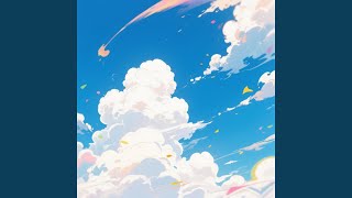 Bright Clouds Calling