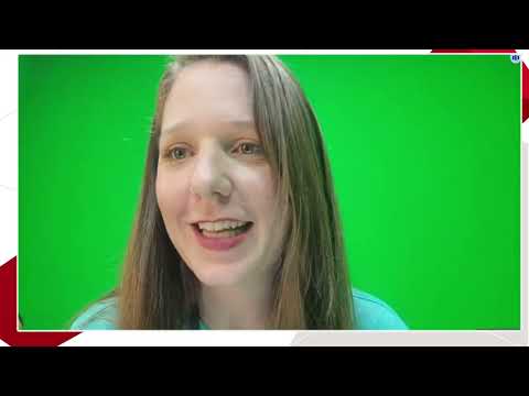 Programa Meu Pet inicia em Epitácio; instalações ampliam atendimento veterinário gratuito