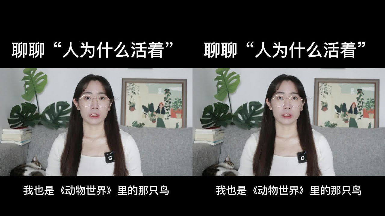 低下頭，尊重這場游戲，給自己講一個動聽的故事 #人生 #读书 #文学 #女性 #小说 #阅读