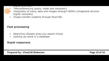 Explain CBIS(Computer Based Information System) in system analysis and design unit 1
