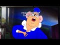 Disney The Rescuers 1977 Rescue Air Society