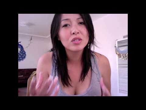 NERD DATING | Geek Dating | Nerd Singles from YouTube · Duration: 14 seconds NERD DATING | Geek Dating | Nerd Singles from YouTube · Duration: 14 seconds