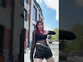 #newphonk #trendingdance #kpopidols #newtrend #тренды #танцы