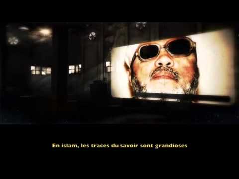 TÉLÉCHARGER DOUROUS ABDELHAMID KICHK MP3 ABDELHAMID KICHK DOUROUS MP3 TÉLÉCHARGER