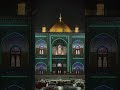 يعود التراب إلى أبيه ليتشر ف بنقاء ضيائ ه وعذوبة قداست ه اكسبلور يافاطمه متابعه لايك