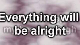 Download Lagu NATIVE DEEN-NOT AFRAID TO STAND ALONE MP3