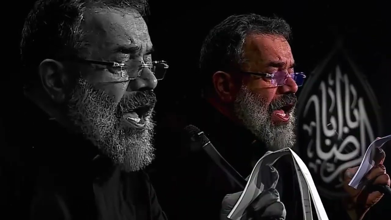 از خون جوانان وطن لاله دمیده…