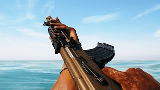 Yes... Developers knew a player might try this Details