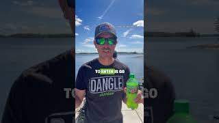 GOOGAN x SPEEDWAY x MOUNTAIN DEW GIVEAWAY!