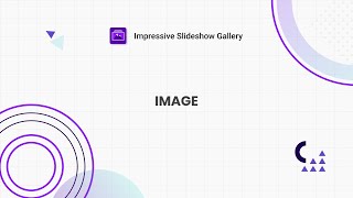 Impressive Slideshow Gallery: Image