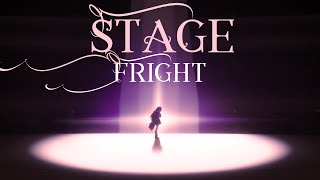 Stage Fright AMV (Revue Starlight)