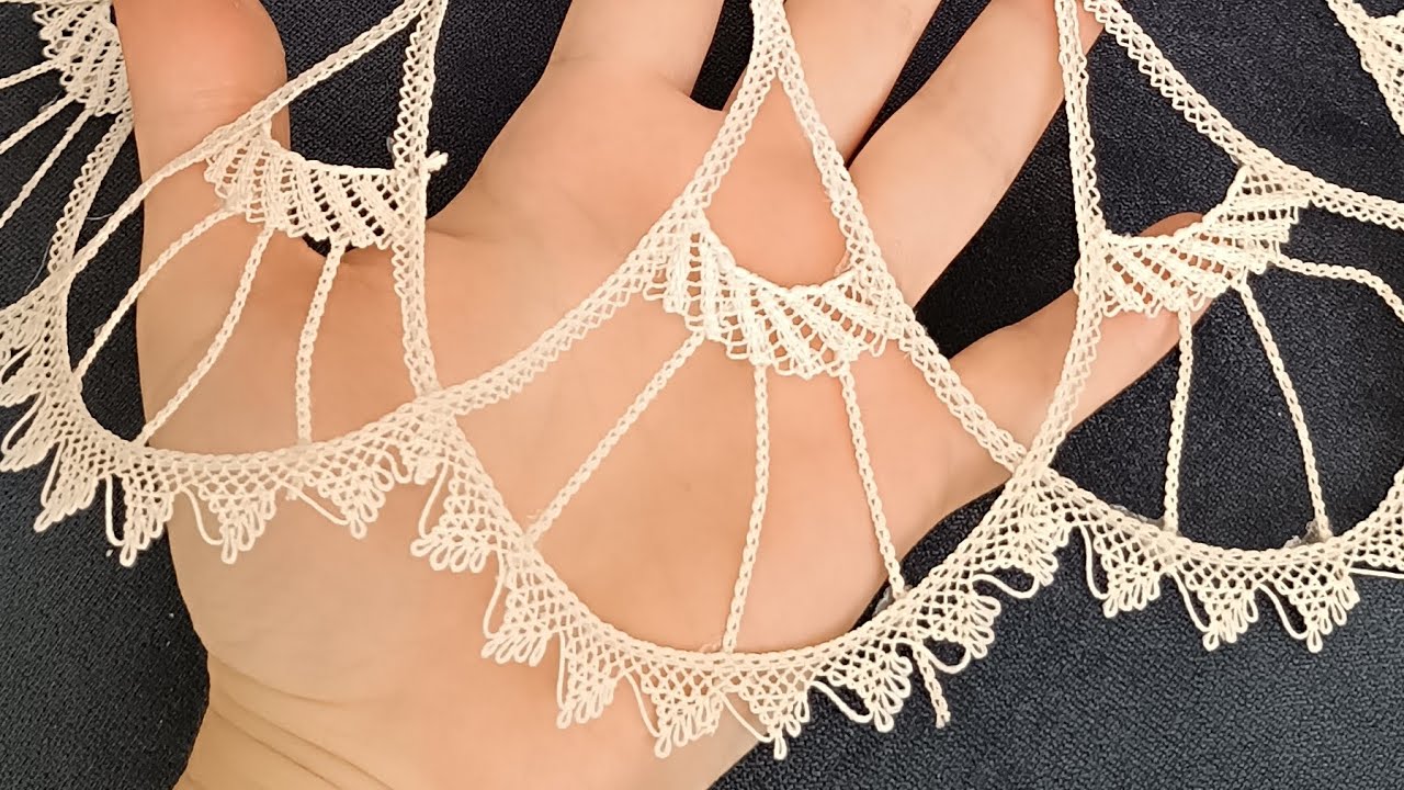 iğne oyası salon takımı  2.BÖLÜM kenar oyası ve iğneoyası ütüleme #iğneoyası #iğneoyasıütü handmade