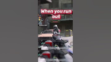 COD:Mobile Economics 👀 #codm #codmobile #cod #callofdutymobile #callofduty #youtubeshorts #shorts