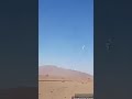 السوخوي الجزائرية تحلق في فقيق اتونسيوا يا المروكي اتونسيو يا زريبة الناتوا و الخليج 
